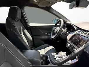 Jaguar E-Pace 1.5 T 300e R-Dynamic HSE AWD