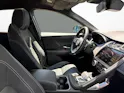 Jaguar E-Pace 1.5 T 300e R-Dynamic HSE AWD