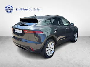 Jaguar E-Pace 1.5 T 300e R-Dynamic HSE AWD