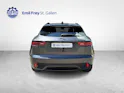 Jaguar E-Pace 1.5 T 300e R-Dynamic HSE AWD