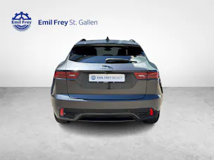 Jaguar E-Pace 1.5 T 300e R-Dynamic HSE AWD