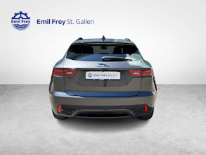https://vehicle.imgix.net/4411005/b62fae49-6100-49b6-b4d1-901569633ebc.jpg