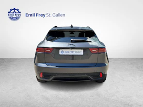 Fahrzeugbild JAGUAR E-Pace 1.5 T 300e R-Dynamic HSE AWD