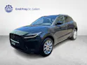 Jaguar E-Pace 1.5 T 300e R-Dynamic HSE AWD