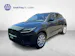 Jaguar E-Pace 1.5 T 300e R-Dynamic HSE AWD