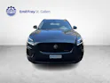 Jaguar E-Pace 1.5 T 300e R-Dynamic HSE AWD