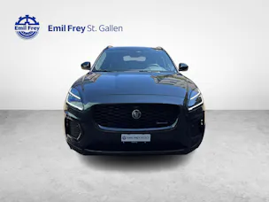 Jaguar E-Pace 1.5 T 300e R-Dynamic HSE AWD
