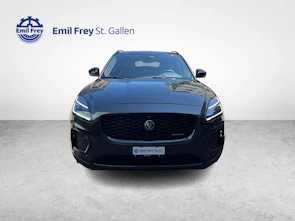 Fahrzeugbild JAGUAR E-Pace 1.5 T 300e R-Dynamic HSE AWD