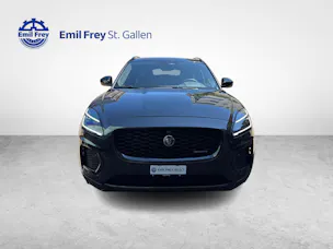 Jaguar E-Pace 1.5 T 300e R-Dynamic HSE AWD