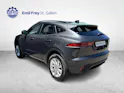 Jaguar E-Pace 1.5 T 300e R-Dynamic HSE AWD
