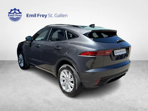 https://vehicle.imgix.net/4411005/c160ef13-f16b-49eb-99ae-f394291557e2.jpg