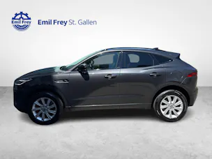 Jaguar E-Pace 1.5 T 300e R-Dynamic HSE AWD