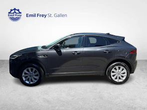 Fahrzeugbild JAGUAR E-Pace 1.5 T 300e R-Dynamic HSE AWD