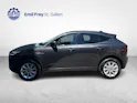 Jaguar E-Pace 1.5 T 300e R-Dynamic HSE AWD