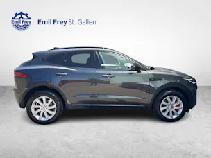 Jaguar E-Pace 1.5 T 300e R-Dynamic HSE AWD