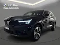 VOLVO XC40 2.0 B4 MH Plus Dark