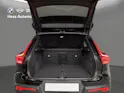 VOLVO XC40 2.0 B4 MH Plus Dark