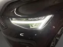 VOLVO XC40 2.0 B4 MH Plus Dark