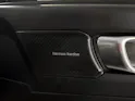 VOLVO XC40 2.0 B4 MH Plus Dark