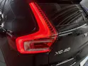 VOLVO XC40 2.0 B4 MH Plus Dark