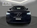 VOLVO XC40 2.0 B4 MH Plus Dark