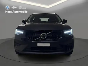 VOLVO XC40 2.0 B4 MH Plus Dark