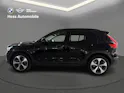 VOLVO XC40 2.0 B4 MH Plus Dark
