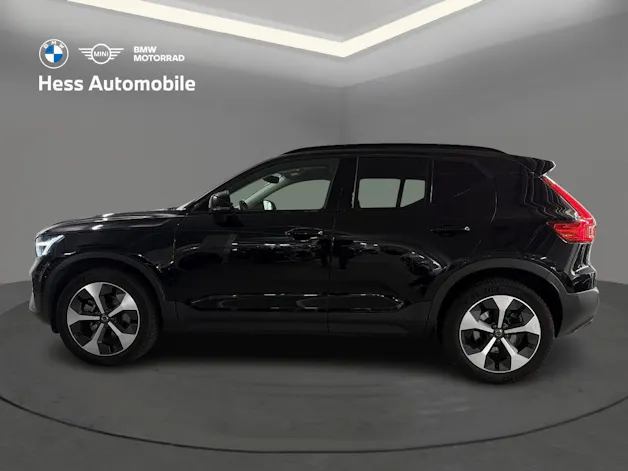 VOLVO XC40 2.0 B4 MH Plus Dark