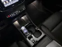 VOLVO XC40 2.0 B4 MH Plus Dark