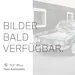 Volvo XC40 2.0 B4 MH Plus Dark
