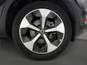 VOLVO XC40 2.0 B4 MH Plus Dark
