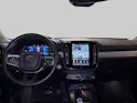 VOLVO XC40 2.0 B4 MH Plus Dark