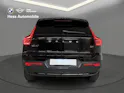VOLVO XC40 2.0 B4 MH Plus Dark