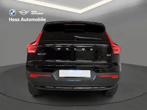 VOLVO XC40 2.0 B4 MH Plus Dark