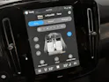 VOLVO XC40 2.0 B4 MH Plus Dark