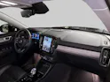 VOLVO XC40 2.0 B4 MH Plus Dark