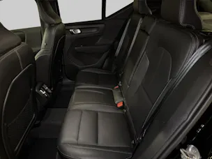 VOLVO XC40 2.0 B4 MH Plus Dark