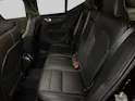 VOLVO XC40 2.0 B4 MH Plus Dark