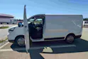 Nissan Primastar Kaw. 3.0 t L1 H1 2.0