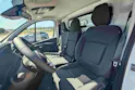 Nissan Primastar Kaw. 3.0 t L1 H1 2.0