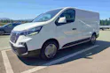 Nissan Primastar Kaw. 3.0 t L1 H1 2.0