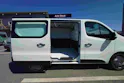 Nissan Primastar Kaw. 3.0 t L1 H1 2.0
