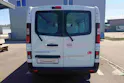 Nissan Primastar Kaw. 3.0 t L1 H1 2.0