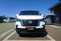 Nissan Primastar Kaw. 3.0 t L1 H1 2.0