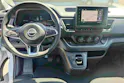 Nissan Primastar Kaw. 3.0 t L1 H1 2.0
