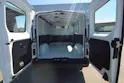 Nissan Primastar Kaw. 3.0 t L1 H1 2.0