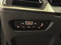 BMW i4 eDrive40