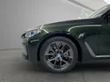 BMW i4 eDrive40