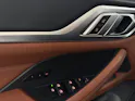 BMW i4 eDrive40