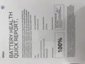 BMW i4 eDrive40